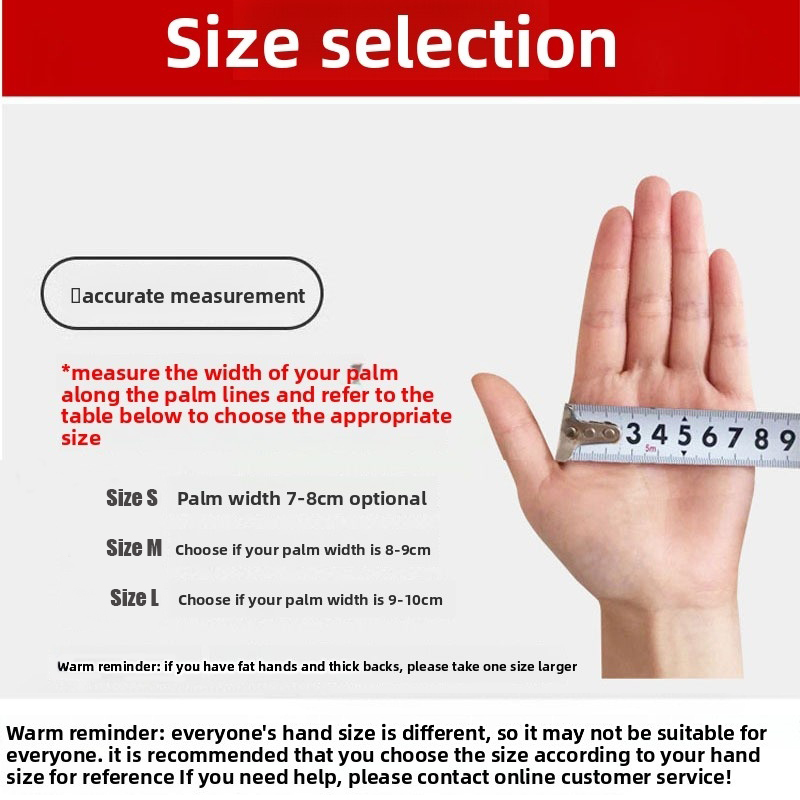 Powder-Free Nitrile Exam Glove - Exam Glove Nitrile ulasan dan harga