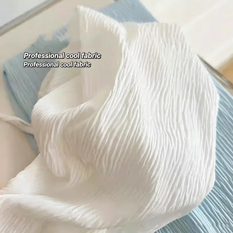 Summer Loose Ice Silk Uv Prote - Fingerless Glove Knit ulasan dan harga