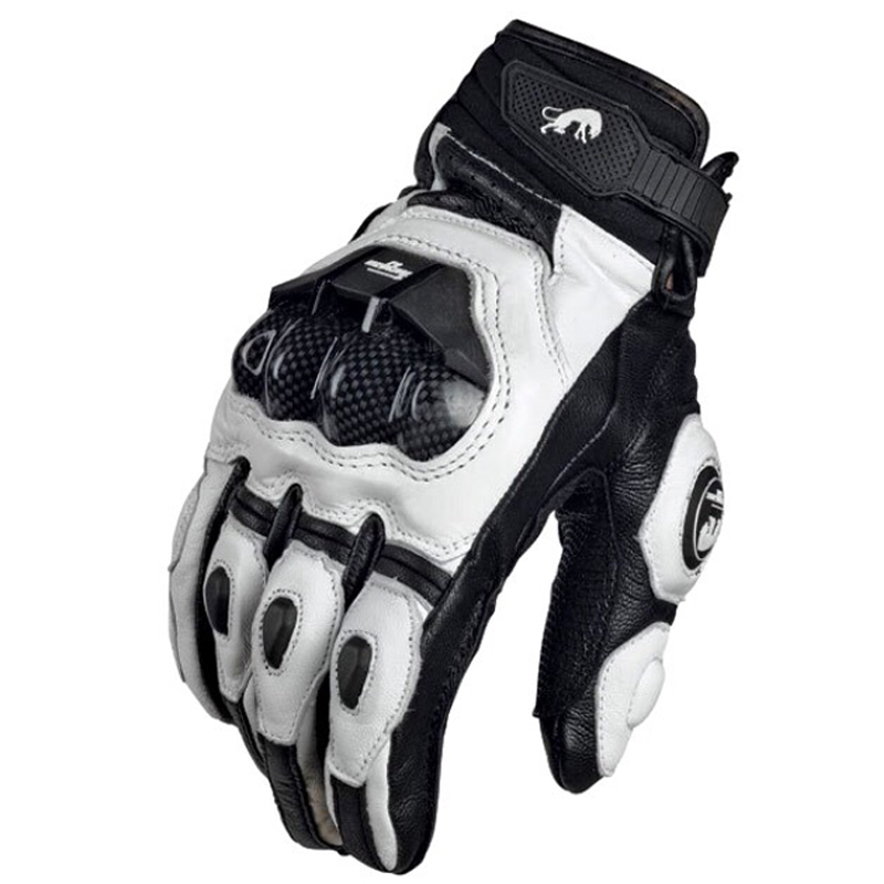 Mens Women 4 Season Driving Su - Leather Driving Glove ulasan dan harga