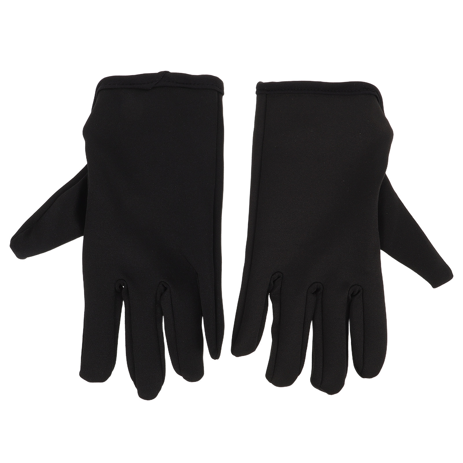 1Pair Heat Resistant Hair Styl - Heat Resistant Glove ulasan dan harga