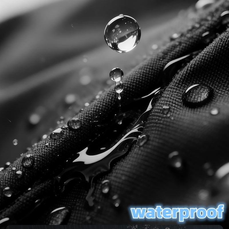 Winter Waterproof Warm Motorcy - Ski Glove Waterproof ulasan dan harga