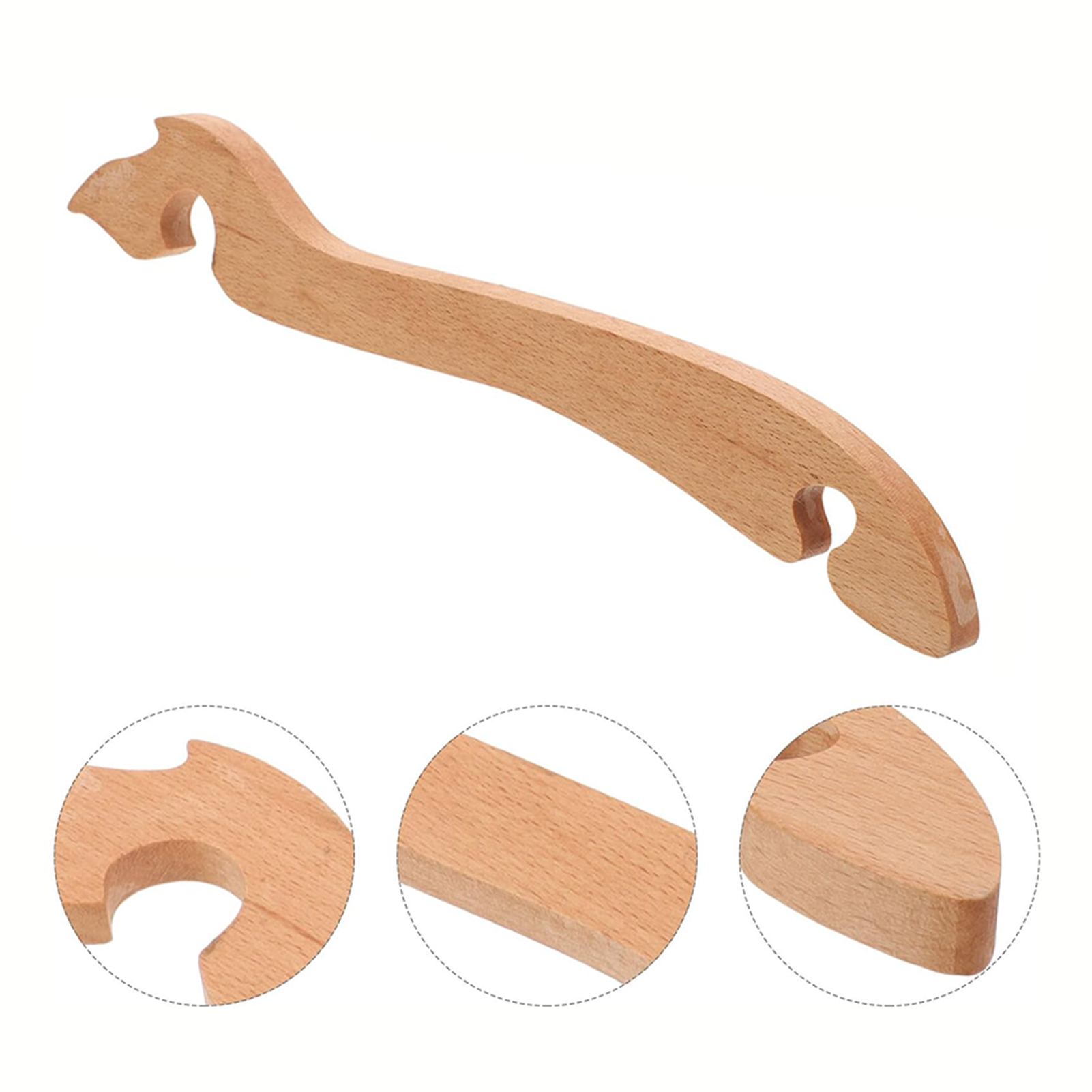 Oven Pulls Stick Toaster Rack  - Oven Mitt Silicone ulasan dan harga