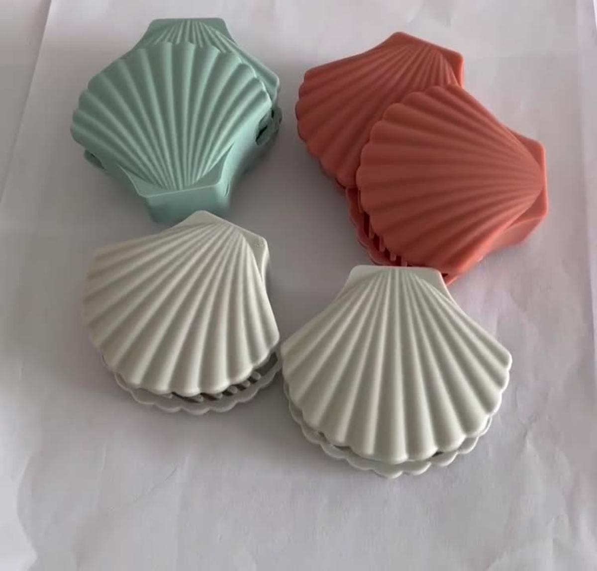 Home Kitchen Pot Lid, Heat-Res - Oven Mitt Silicone ulasan dan harga