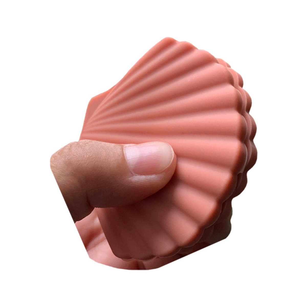Home Kitchen Pot Lid, Heat-Res - Oven Mitt Silicone ulasan dan harga