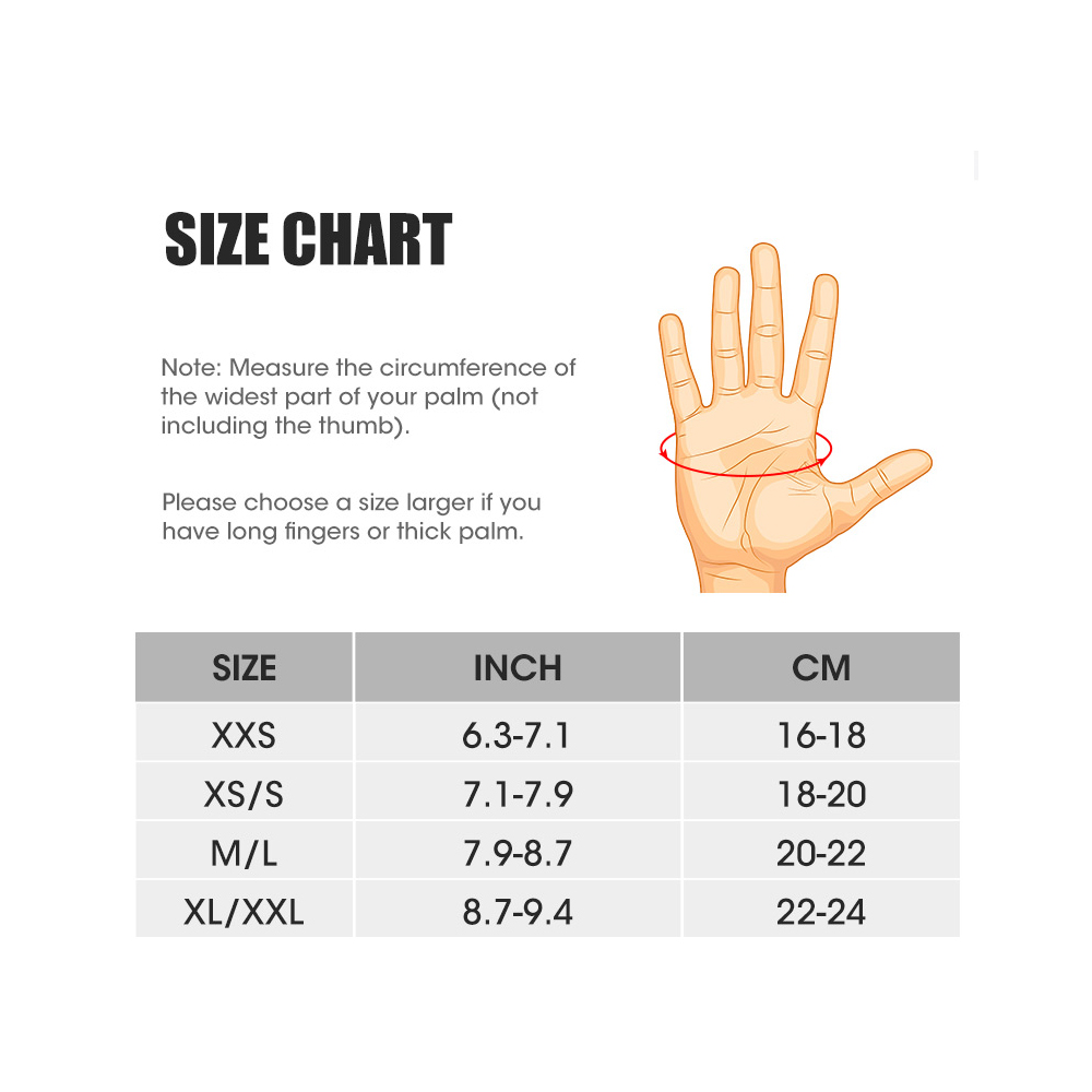 Snow Deer S18 Winter Heated Gl - Motorcycle Glove Knuckle ulasan dan harga
