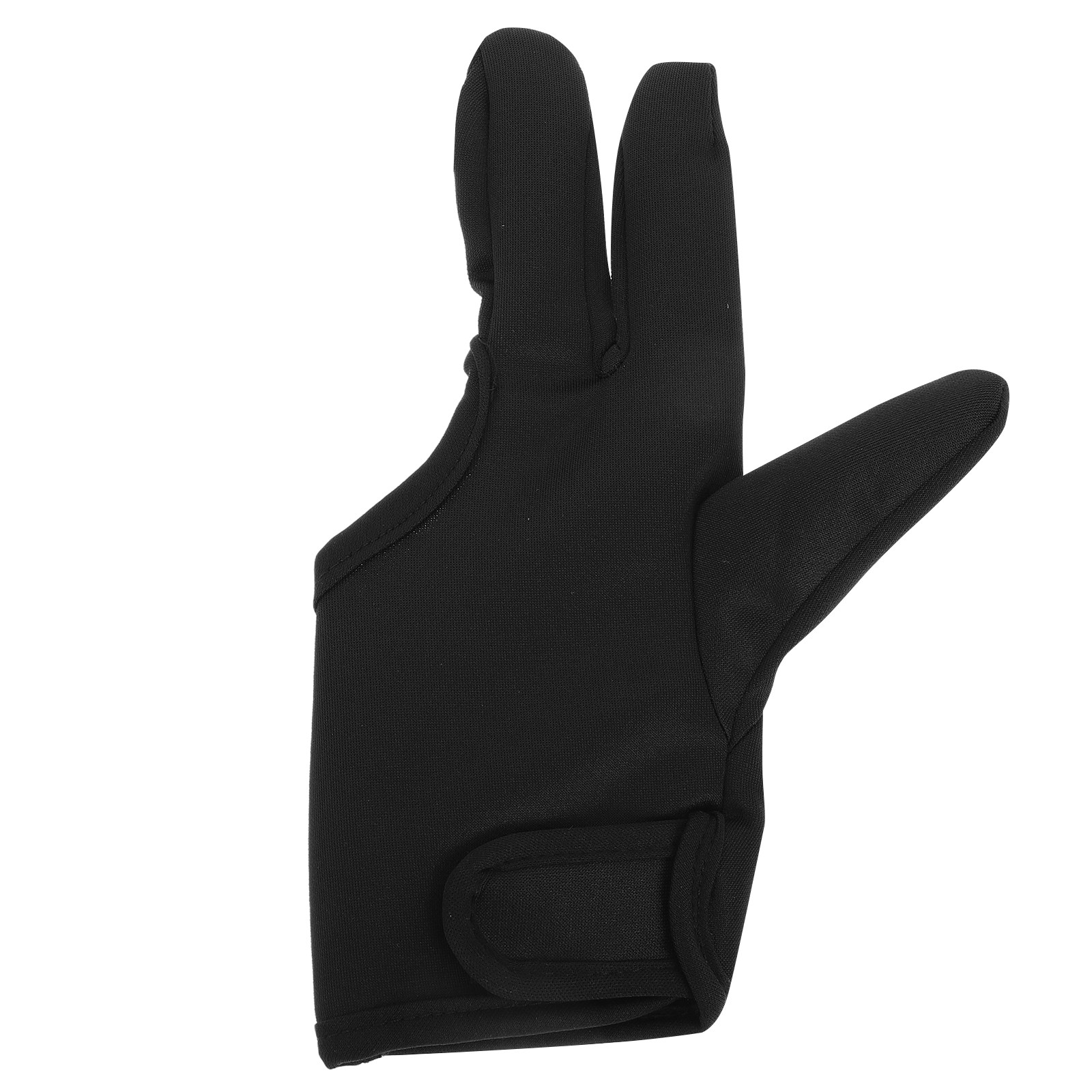 Heat Resistant Hairdressing Gl - Heat Resistant Glove ulasan dan harga