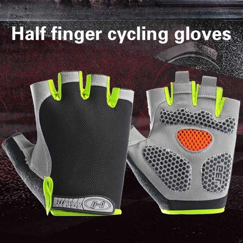 Warm Winter Touch Screen Glove - Magic Touch Glove ulasan dan harga