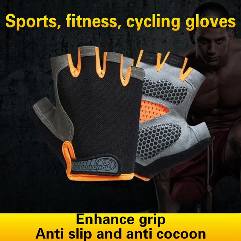 Warm Winter Touch Screen Glove - Magic Touch Glove ulasan dan harga