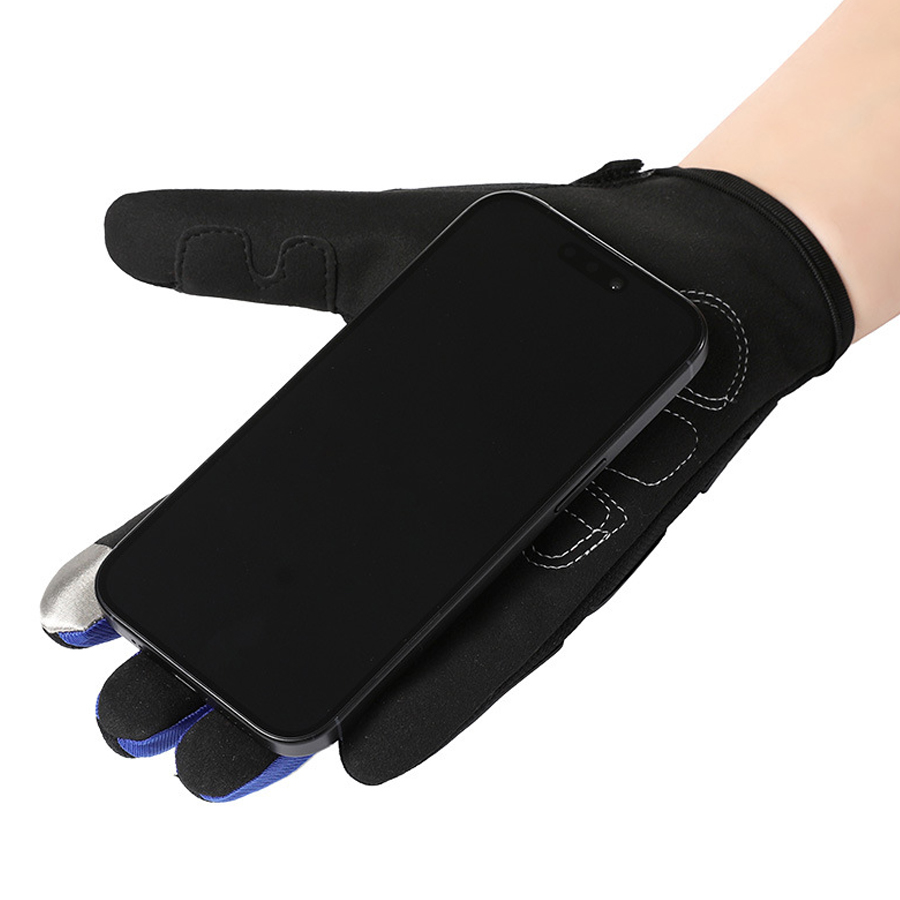 Motorcycle Gloves Summer Hard  - Motorcycle Glove Knuckle ulasan dan harga