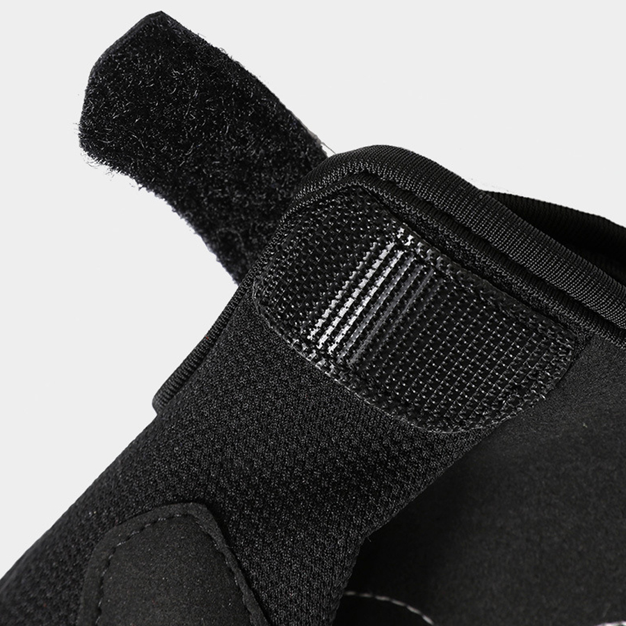 Motorcycle Gloves Summer Hard  - Motorcycle Glove Knuckle ulasan dan harga