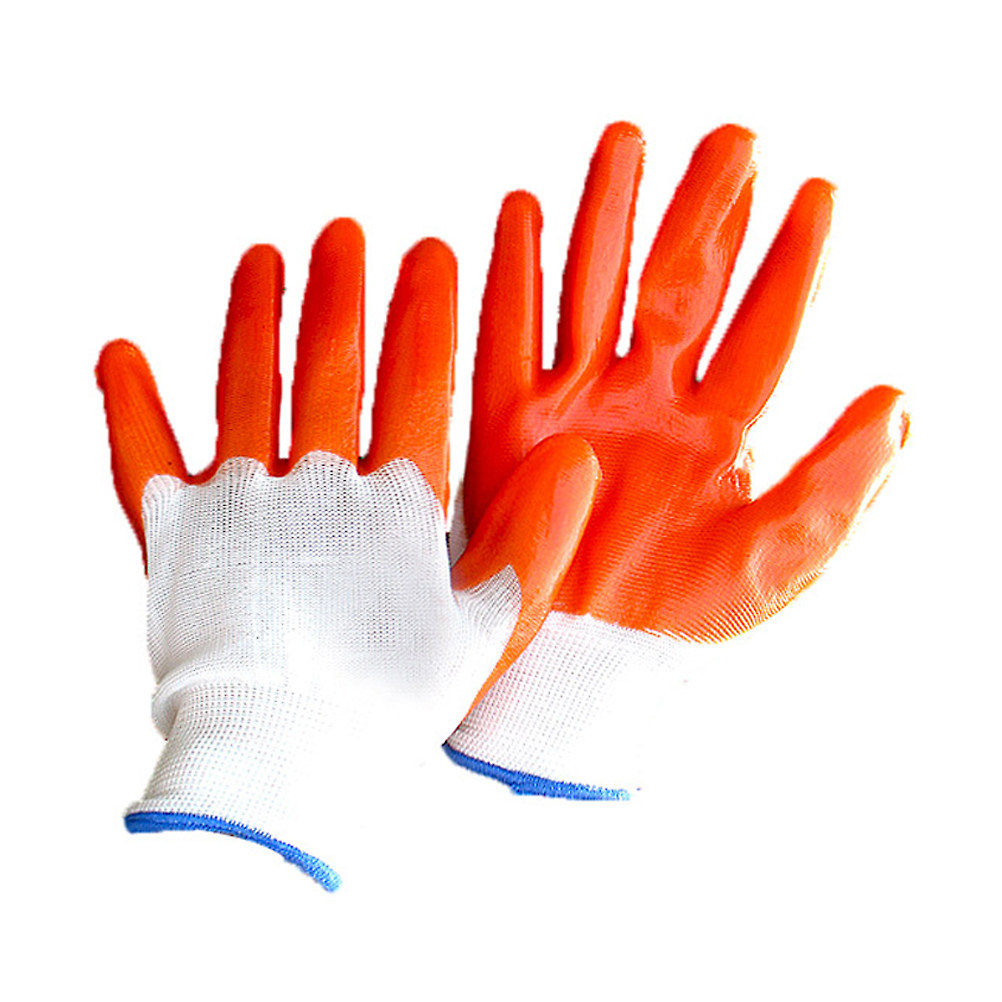 1Pair Anti-Bite Gloves for Sma - Cut Resistant Glove ulasan dan harga