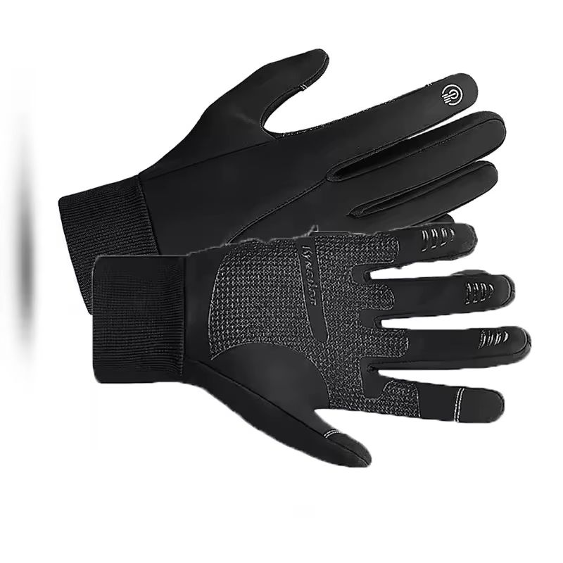 Kyncilor Winter Motorcycle Rid - Ski Glove Waterproof ulasan dan harga