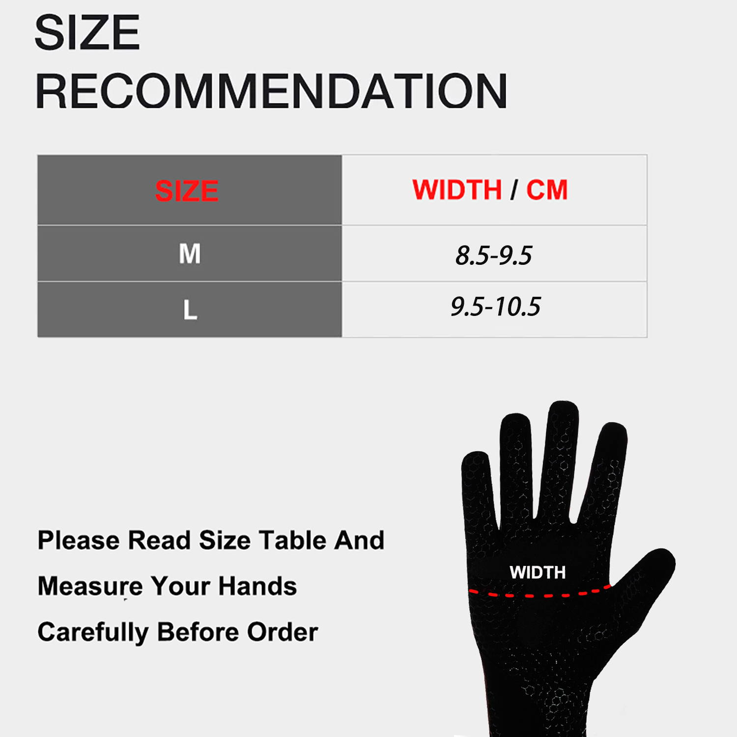 2026 UAE Cycling Gloves Team O - Workout Glove Gym ulasan dan harga